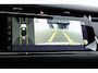 Land Rover Range Rover Evoque 1.5 P300e AWD R-Dynamic S | LEDER | EL. STOELEN | Full LED !