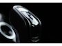 Land Rover Range Rover Evoque 1.5 P300e AWD R-Dynamic S | LEDER | EL. STOELEN | Full LED !