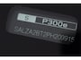 Land Rover Range Rover Evoque 1.5 P300e AWD R-Dynamic S | LEDER | EL. STOELEN | Full LED