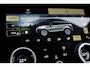 Land Rover Range Rover Evoque 1.5 P300e AWD R-Dynamic S | LEDER | EL. STOELEN | Full LED !