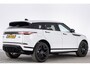 Land Rover Range Rover Evoque 1.5 P300e AWD R-Dynamic S | LEDER | EL. STOELEN | Full LED