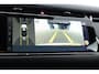Land Rover Range Rover Evoque 1.5 P300e AWD R-Dynamic S | LEDER | EL. STOELEN | Full LED