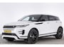 Land Rover Range Rover Evoque 1.5 P300e AWD R-Dynamic S | LEDER | EL. STOELEN | Full LED