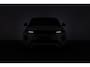 Land Rover Range Rover Evoque 1.5 P300e AWD R-Dynamic S | LEDER | EL. STOELEN | Full LED