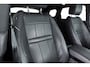 Land Rover Range Rover Evoque 1.5 P300e AWD R-Dynamic S | LEDER | EL. STOELEN | Full LED