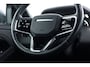 Land Rover Range Rover Evoque 1.5 P300e AWD R-Dynamic S | LEDER | EL. STOELEN | Full LED