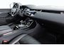 Land Rover Range Rover Evoque 1.5 P300e AWD R-Dynamic S | LEDER | EL. STOELEN | Full LED !