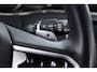 Land Rover Range Rover Evoque 1.5 P300e AWD R-Dynamic S | LEDER | EL. STOELEN | Full LED