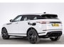 Land Rover Range Rover Evoque 1.5 P300e AWD R-Dynamic S | LEDER | EL. STOELEN | Full LED