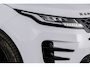 Land Rover Range Rover Evoque 1.5 P300e AWD R-Dynamic S | LEDER | EL. STOELEN | Full LED !