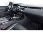 Land Rover Range Rover Evoque 1.5 P300e AWD R-Dynamic S | LEDER | EL. STOELEN | Full LED