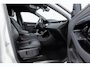 Land Rover Range Rover Evoque 1.5 P300e AWD R-Dynamic S | LEDER | EL. STOELEN | Full LED !