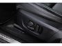 Land Rover Range Rover Evoque 1.5 P300e AWD R-Dynamic S | LEDER | EL. STOELEN | Full LED !