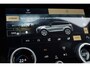Land Rover Range Rover Evoque 1.5 P300e AWD R-Dynamic S | LEDER | EL. STOELEN | Full LED