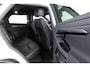 Land Rover Range Rover Evoque 1.5 P300e AWD R-Dynamic S | LEDER | EL. STOELEN | Full LED