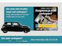 Land Rover Range Rover Evoque 1.5 P300e AWD R-Dynamic S | LEDER | EL. STOELEN | Full LED !