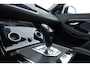 Land Rover Range Rover Evoque 1.5 P300e AWD R-Dynamic S | LEDER | EL. STOELEN | Full LED