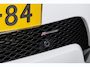 Land Rover Range Rover Evoque 1.5 P300e AWD R-Dynamic S | LEDER | EL. STOELEN | Full LED !