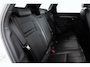 Land Rover Range Rover Evoque 1.5 P300e AWD R-Dynamic S | LEDER | EL. STOELEN | Full LED !