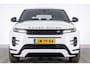 Land Rover Range Rover Evoque 1.5 P300e AWD R-Dynamic S | LEDER | EL. STOELEN | Full LED