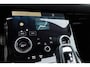 Land Rover Range Rover Evoque 1.5 P300e AWD R-Dynamic S | LEDER | EL. STOELEN | Full LED