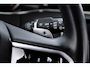 Land Rover Range Rover Evoque 1.5 P300e AWD R-Dynamic S | LEDER | EL. STOELEN | Full LED !