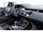 Land Rover Range Rover Evoque 1.5 P300e AWD R-Dynamic S | LEDER | EL. STOELEN | Full LED !