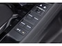 Land Rover Range Rover Evoque 1.5 P300e AWD R-Dynamic S | LEDER | EL. STOELEN | Full LED