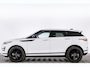 Land Rover Range Rover Evoque 1.5 P300e AWD R-Dynamic S | LEDER | EL. STOELEN | Full LED !