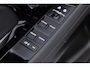 Land Rover Range Rover Evoque 1.5 P300e AWD R-Dynamic S | LEDER | EL. STOELEN | Full LED !