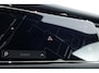Land Rover Range Rover Evoque 1.5 P300e AWD R-Dynamic S | LEDER | EL. STOELEN | Full LED