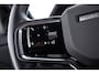 Land Rover Range Rover Evoque 1.5 P300e AWD R-Dynamic S | LEDER | EL. STOELEN | Full LED