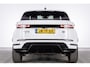 Land Rover Range Rover Evoque 1.5 P300e AWD R-Dynamic S | LEDER | EL. STOELEN | Full LED