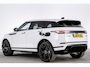 Land Rover Range Rover Evoque 1.5 P300e AWD R-Dynamic S | LEDER | EL. STOELEN | Full LED !