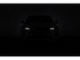 Land Rover Range Rover Evoque 1.5 P300e AWD R-Dynamic S | LEDER | EL. STOELEN | Full LED !