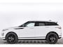Land Rover Range Rover Evoque 1.5 P300e AWD R-Dynamic S | LEDER | EL. STOELEN | Full LED