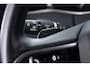 Land Rover Range Rover Evoque 1.5 P300e AWD R-Dynamic S | LEDER | EL. STOELEN | Full LED