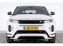 Land Rover Range Rover Evoque 1.5 P300e AWD R-Dynamic S | LEDER | EL. STOELEN | Full LED !