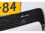 Land Rover Range Rover Evoque 1.5 P300e AWD R-Dynamic S | LEDER | EL. STOELEN | Full LED