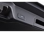 Land Rover Range Rover Evoque 1.5 P300e AWD R-Dynamic S | LEDER | EL. STOELEN | Full LED