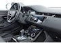 Land Rover Range Rover Evoque 1.5 P300e AWD R-Dynamic S | LEDER | EL. STOELEN | Full LED
