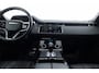 Land Rover Range Rover Evoque 1.5 P300e AWD R-Dynamic S | LEDER | EL. STOELEN | Full LED