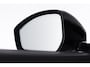 Land Rover Range Rover Evoque 1.5 P300e AWD R-Dynamic S | LEDER | EL. STOELEN | Full LED