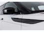 Land Rover Range Rover Evoque 1.5 P300e AWD R-Dynamic S | LEDER | EL. STOELEN | Full LED !