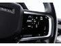 Land Rover Range Rover Evoque 1.5 P300e AWD R-Dynamic S | LEDER | EL. STOELEN | Full LED !