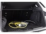 Land Rover Range Rover Evoque 1.5 P300e AWD R-Dynamic S | LEDER | EL. STOELEN | Full LED