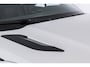Land Rover Range Rover Evoque 1.5 P300e AWD R-Dynamic S | LEDER | EL. STOELEN | Full LED