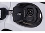 Land Rover Range Rover Evoque 1.5 P300e AWD R-Dynamic S | LEDER | EL. STOELEN | Full LED