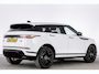 Land Rover Range Rover Evoque 1.5 P300e AWD R-Dynamic S | LEDER | EL. STOELEN | Full LED !