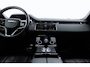 Land Rover Range Rover Evoque 1.5 P300e AWD R-Dynamic S | LEDER | EL. STOELEN | Full LED !